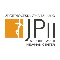 St. John Paul II Newman Center logo - Similar company to Virtualia Group