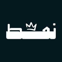 Nama6 | نــمط logo - Similar company to Ghassel | غسل