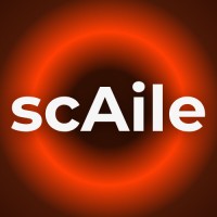 scAile logo - Similar company to Unytics