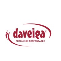 Daveiga Responsible Production logo - Similar company to Leite Rio S.L.