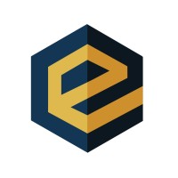 Exame Assessoria Contábil logo - Similar company to Exam Assessoria Contabil E Fiscal