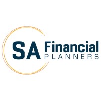 SA Financial Planners logo - Similar company to Marchwood Ifa Ltd
