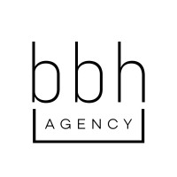 BBH Agency logo - Similar company to Blooblood