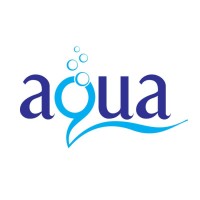 Aqua Water Bowser Services logo - Similar company to Cdc Dust Control