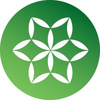 Harmony - Cooperation & Community logo - Similar company to Cyber Pioneers, Inc