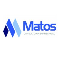 M Matos Consultoria logo - Similar company to Opus Human Treinamento E Assessoria Ltda.