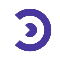 Subtera logo - Similar company to Thruvision