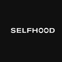 SELFHOOD logo - Similar company to Project First Media