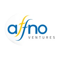 Affno Ventures logo - Similar company to Cirite Technologies Ltd