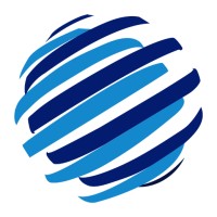 Fil-HR Manpower Services Corporation logo - Similar company to Mec International Manpower Resources Inc.