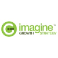 Imagine Growth Strategy, Inc. logo - Similar company to Quantumscale Institute