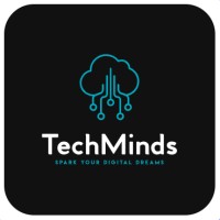 TechMinds logo - Similar company to Tech Minds