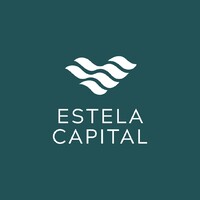Estela Capital logo - Similar company to Jb46 Partners