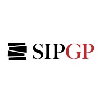 SIP Global Partners logo - Similar company to Hollandside Capital