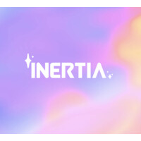 Inertia logo - Similar company to Dimo