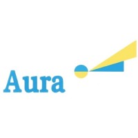 PT Aura Universal Rasi logo - Similar company to Sociotrax