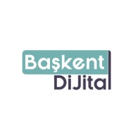 Başkent Dijital Pazarlama logo - Similar company to Solofor Teknoloji A.Ş.