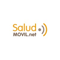 Saludmovil