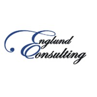 Englund Consulting AB logo - Similar company to Slry Ab