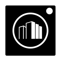 GUAX Produção de Vídeos logo - Similar company to Nobrudrone Produtora De Áudio Visual E Imagens Aéreas