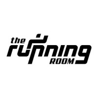 The Running Room - Physio & Podiatry logo - Similar company to Mars