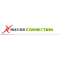 Short Connection Italia logo - Similar company to Mading