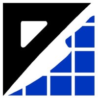Chef Kitchen Designs logo - Similar company to El Pibe
