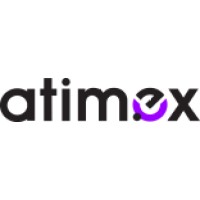 Atimex - Fintech Company logo - Similar company to Forest Rock
