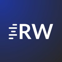 RunWell Consulting logo - Similar company to Katedra Kybernetiky A Umelej Inteligencie