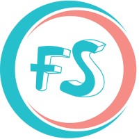 Freelancer Sudan logo - Similar company to Spe Sudan Section