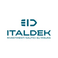 ItalDek srl logo - Similar company to Luxury Zone