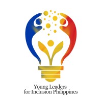 Young Leaders for Inclusion - Philippines logo - Similar company to Online Sdg Youth Action Forum