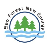 Xiamen Seashine Forest Industry And Trade Co.,Ltd logo - Similar company to Posguys.Com
