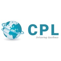 Courier Post Logistics Ltd logo - Similar company to Space Ninja