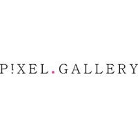 Pixel Gallery logo - Similar company to Between Srl