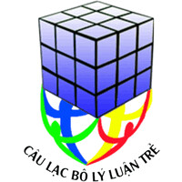 UEH Young Theorists Club - CLB Lý Luận Trẻ UEH logo - Similar company to Sscfund