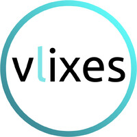 Vlixes logo - Similar company to Two Rivers