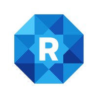 RaiBay logo - Similar company to Boosthigh