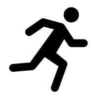 Validation.Run logo - Similar company to Leadchoose.