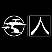 Red Tree Builders-Alair Asheville logo - Similar company to Schiller Projects