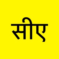 I AM CA STUDENT logo - Similar company to The Cohort Ca