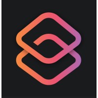 Something new… logo - Similar company to Tradingwizard - Ai Trading Analytics