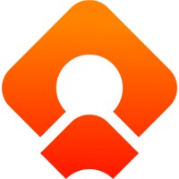 Be the Keynote logo - Similar company to 2Shores Capital
