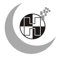 Hrishabh International logo - Similar company to Jinay Pharma