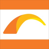 Community Foundation Of Tompkins County