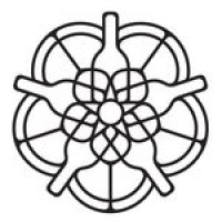 The Rose Fulham logo - Similar company to Deployable