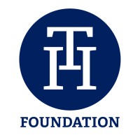 T.H. Foundation logo - Similar company to T.H. Consulting