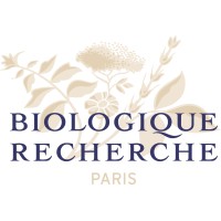 Biologique Recherche España logo - Similar company to Difoosion
