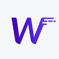 Worktez logo - Similar company to Vayudynamics