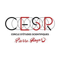 Le Cercle d'Études Scientifiques Rayer logo - Similar company to Frame Mates